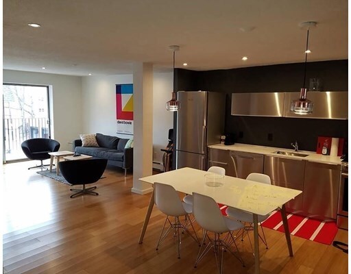 36 Bellvista Rd