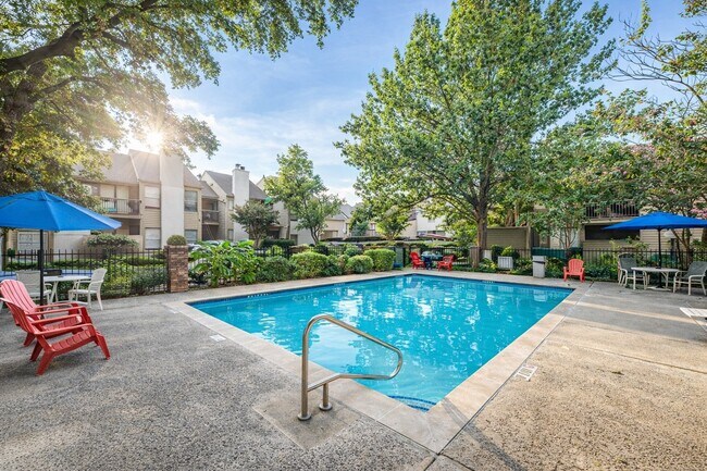 Photo - 10049 Westpark Dr Unit 111