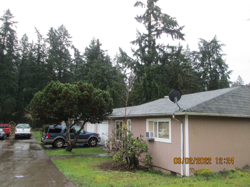 Photo - 3800 Nicholson Rd Unit 3803