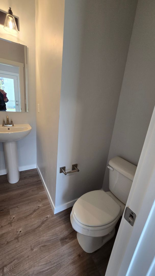 Photo - Beautiful NEW Home