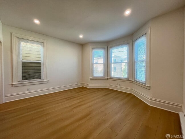 Photo - 3643 25th St