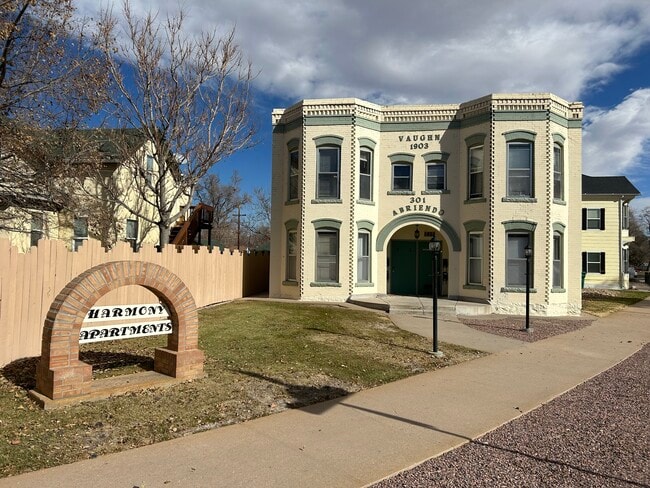 Photo - 301 W Abriendo Ave Unidad 2