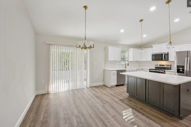 Photo - 10675 N Adler Dr