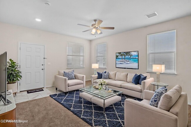 Photo - 11506 Summer Dr