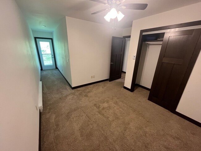 Photo - 1566 Ball St Unit 1568 Ball Street