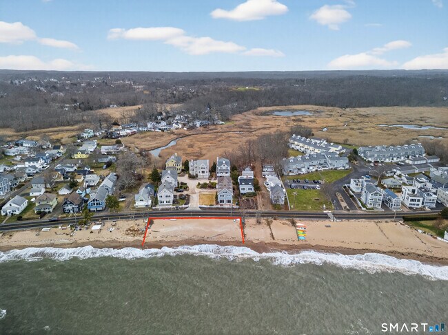 Photo - 82 Limewood Ave