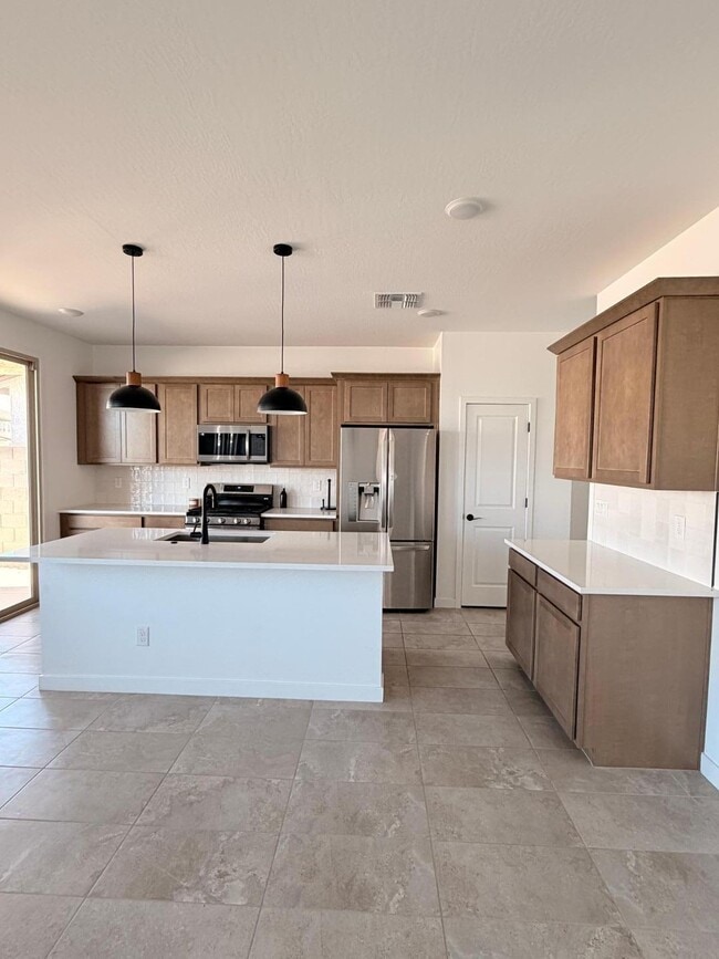 Photo - 3330 S 180th Ln