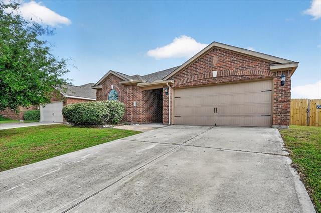 Photo - 204 Lamont Rd