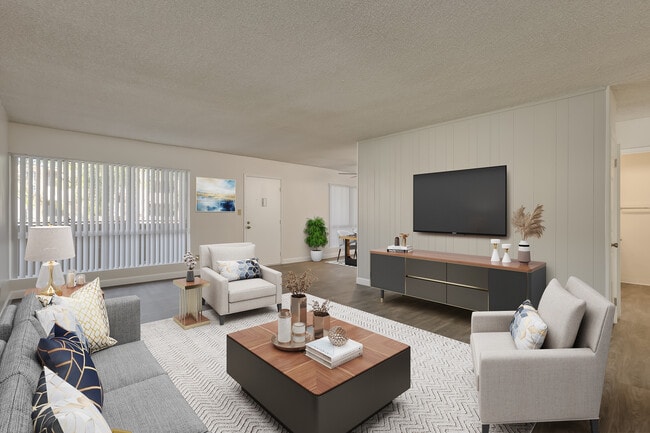 Remodeled Apartment - Dorchester "Get up to $2625 OFF!*