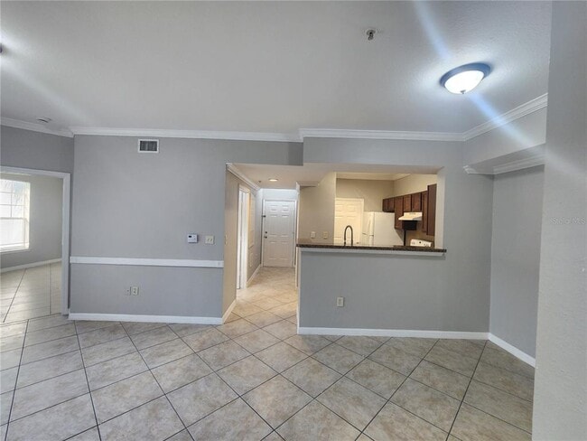 Photo - 5550 Pga Blvd Unidad 5112