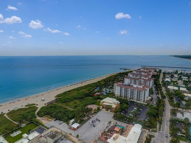 Photo - 145 S Ocean Ave Unidad 220