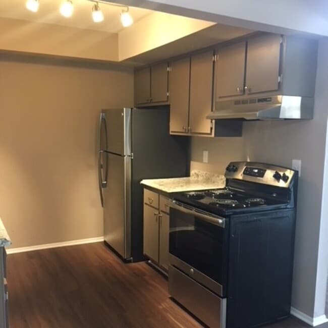 Photo - 10050 W Nine Mile Rd