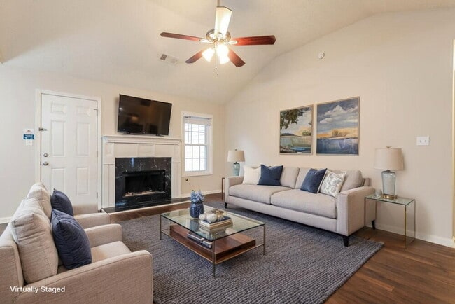 Photo - 195 Northwind Dr