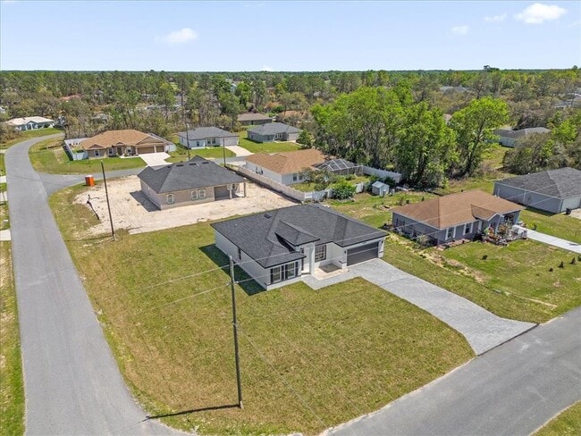 Photo - 14889 SW 24th Cir