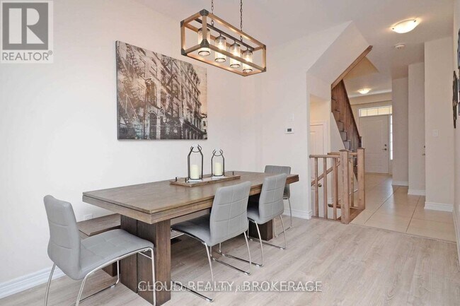 Photo - 1890 Rymal Rd E