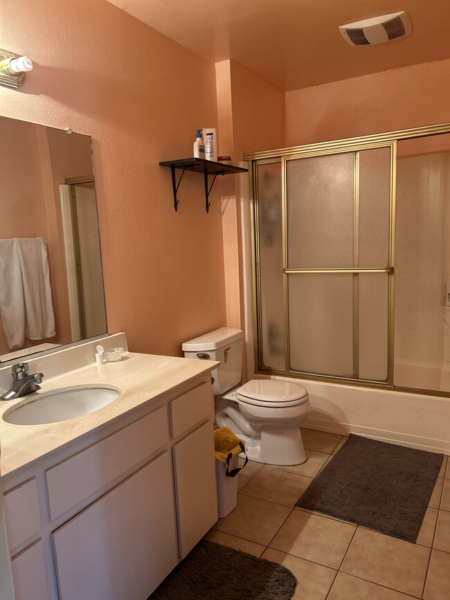 Photo - 5249 Village Circle Dr