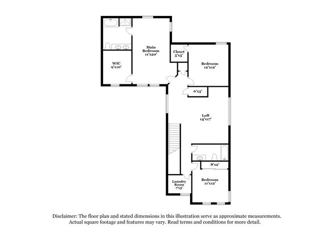 Photo - 21116 E Tierra Grande