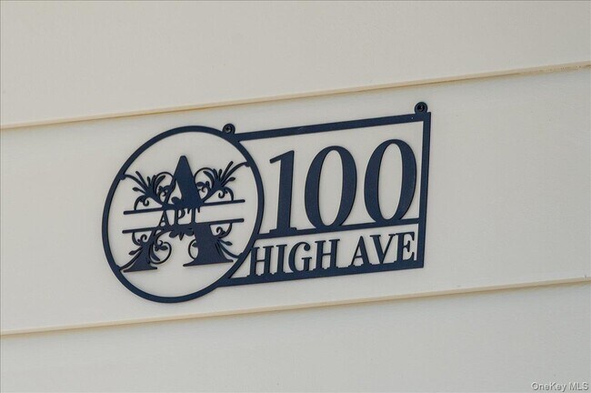 Photo - 100 High Ave Unidad B