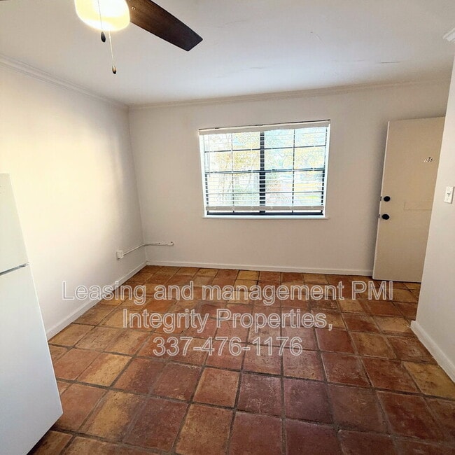Photo - 850 N 5th St Unit 105