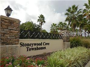 Photo - 12993 Coyote Ln Townhome