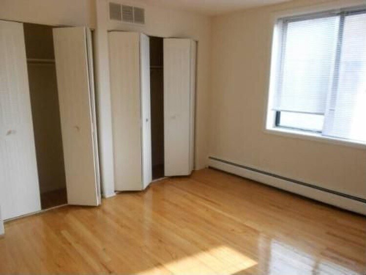 Photo - 1515 W Morse Ave Unidad 305