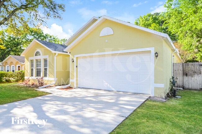 Photo - 3488 Hickory Landing Ct