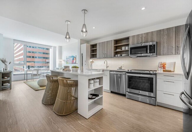 One65 Main