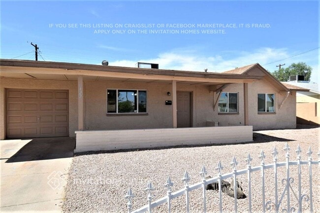 Photo - 6122 W Monterey Way Casa