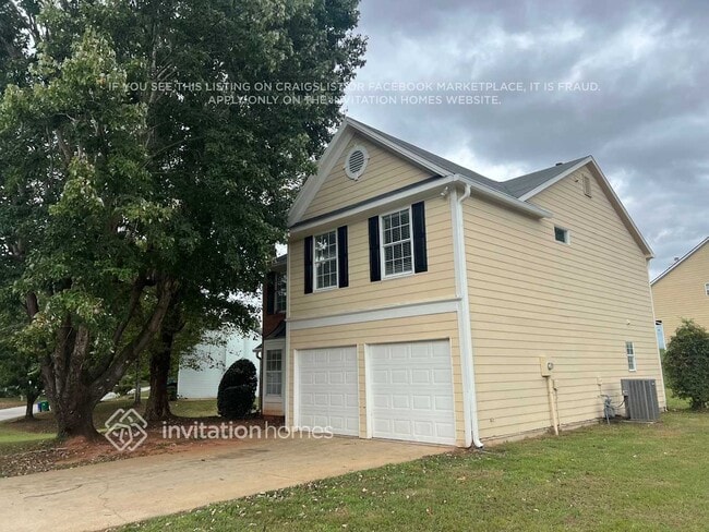 Photo - 2909 Da Vinci Blvd