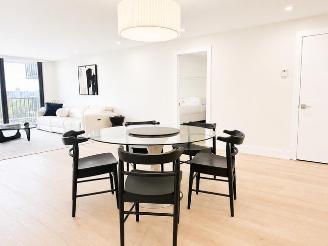 Building Photo - 3460 S Ocean Blvd Unit 4150