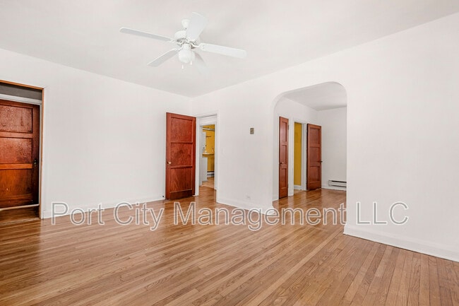 Photo - 3607 Bayonne Ave