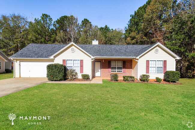 Building Photo - 205 Plantation Trail Rental