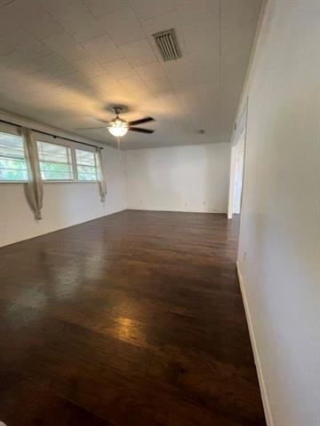 Photo - 403 Live Oak St