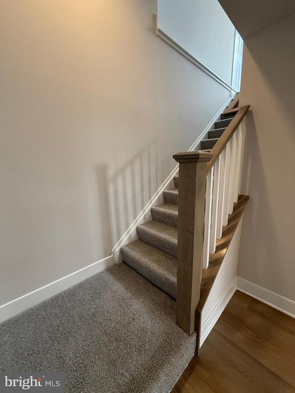 Photo - 3125 Overlook Dr