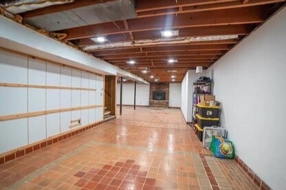 Photo - 22 E Garfield Ave