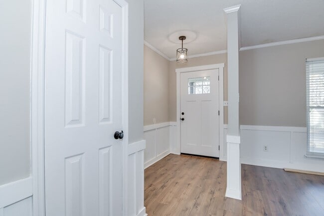 Photo - 4 Bedroom Ranch in Columbia County