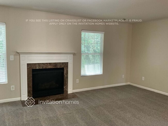 Photo - 3714 Horseshoe Farm St