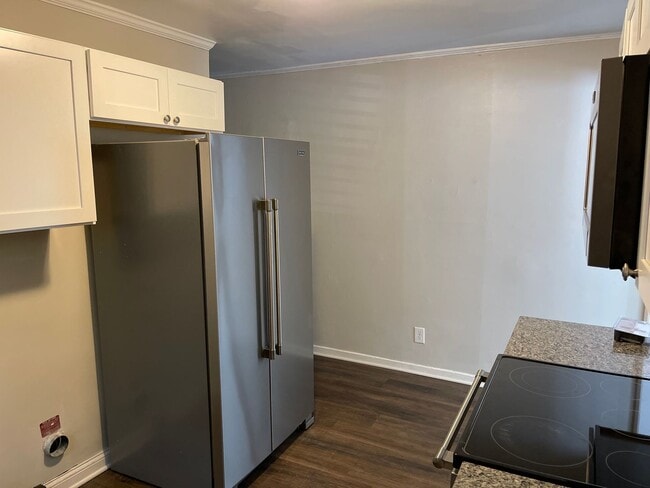 Photo - 1308 Ivy St Apartment Unit 1308 Ivy