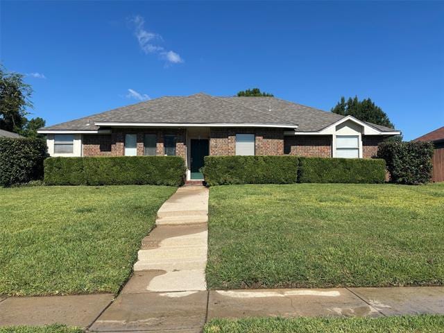 Building Photo - 339 Aspenway Dr Rental