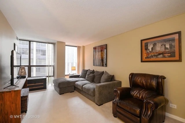 Photo - 230 E Ontario St Unit 1503