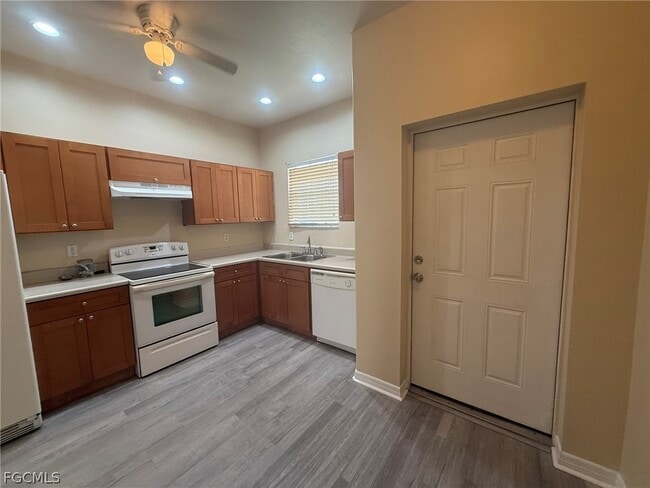 Photo - 102 Cultural Park Blvd