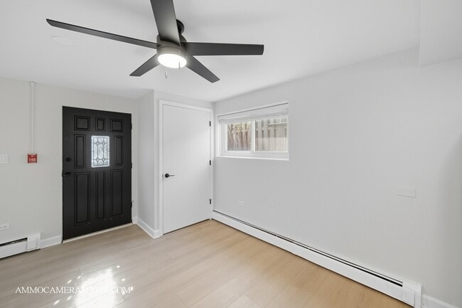 Photo - 143 Ann St Unidad 1S