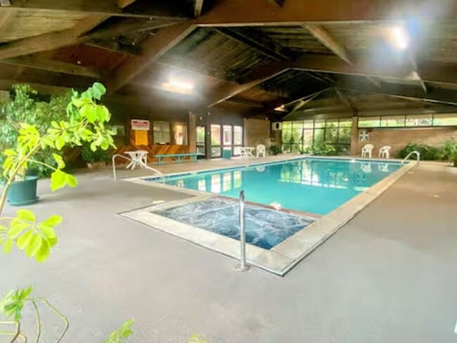 Photo - Large 3 bedroom, 2 bathroom peaceful condo