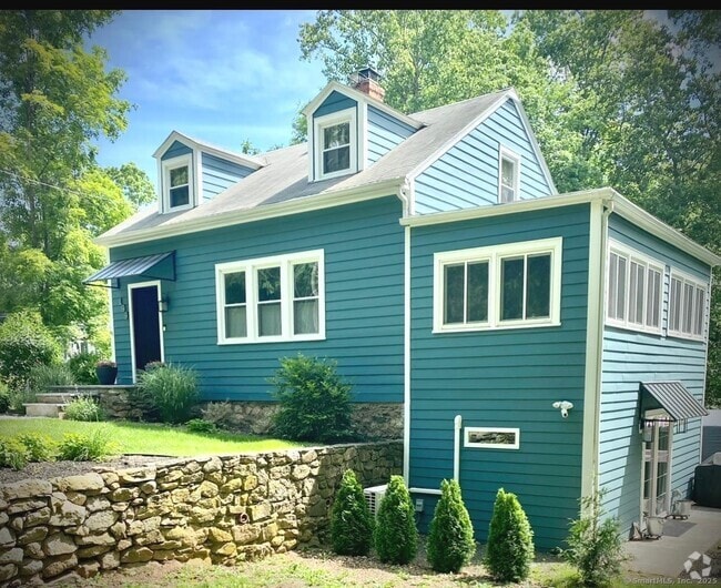 Building Photo - 199 New England Rd Rental