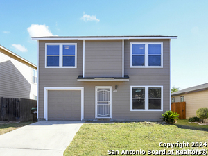 Building Photo - 4822 Appaloosa Run Rental