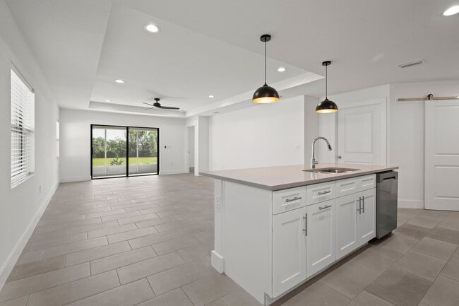 Photo - NEW VILLA HOME on the Golf Course