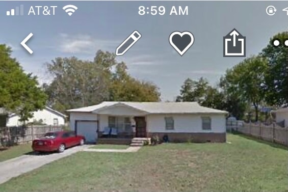 Photo - 801 N Kimberly St