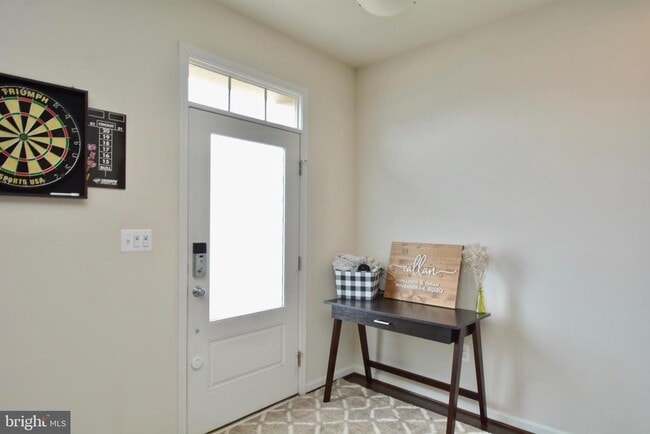 Photo - 22305 Broadway Ave