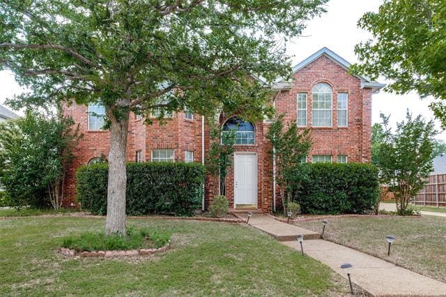 Photo - 7905 Pirates Cove Dr (Plano, TX)