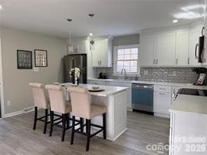 Photo - 2411 Kimway Dr